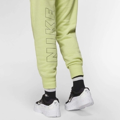 Женские брюки Nike AirCJ3047-367 - фото 5