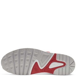 Кроссовки Nike AtsumaCD5461-003 - фото 3