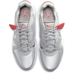 Кроссовки Nike AtsumaCD5461-003 - фото 4