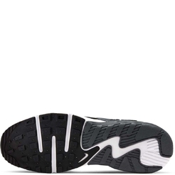 Кроссовки Nike Air Max ExceeCD4165-001 - фото 3
