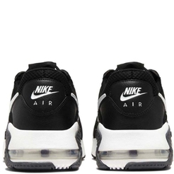 Кроссовки Nike Air Max ExceeCD4165-001 - фото 6