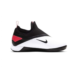 Бутсы Nike Jr Phantom Vsn 2 Academy Df IcCD4071-106 - фото 1