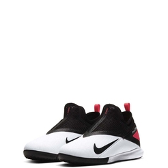 Бутсы Nike Jr Phantom Vsn 2 Academy Df IcCD4071-106 - фото 4