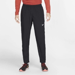 Спортивные штаны Nike M Running PantsBV4840-010 - фото 1