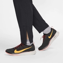 Спортивные штаны Nike M Running PantsBV4840-010 - фото 3