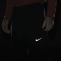 Спортивные штаны Nike M Running PantsBV4840-010 - фото 6
