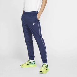 Костюм Nike Sportswear TracksuitBV3034-410 - фото 1