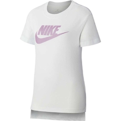 Футболка Nike SportswearAR5088-108 - фото 5