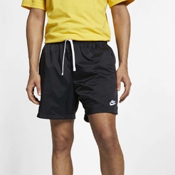 Шорты Nike M Sportswear Woven Shorts FlowAR2382-010 - фото 1