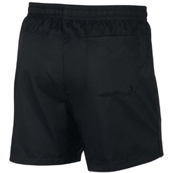 Шорты Nike M Sportswear Woven Shorts FlowAR2382-010 - фото 6