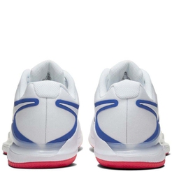 Кроссовки Nike Men’sAA8021-103 - фото 6