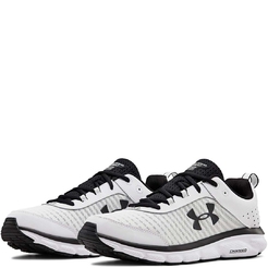 Кроссовки Under armour Ua Charged Assert 83021952-102 - фото 2