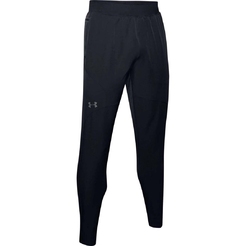 Брюки Under Armour Flex Woven Tapered Pants1352028-001 - фото 4