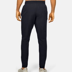 Брюки Under Armour Flex Woven Tapered Pants1352028-001 - фото 3