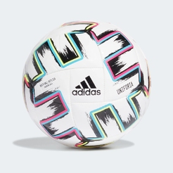Мяч Adidas Unifo Trn SalFH7349 - фото 1