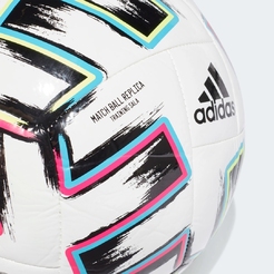 Мяч Adidas Unifo Trn SalFH7349 - фото 3