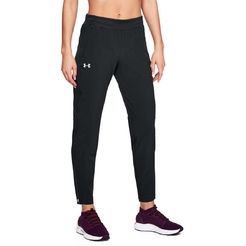 Брюки Under Armour OutRun The Storm Pants1319023-001 - фото 1