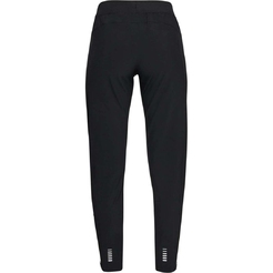 Брюки Under Armour OutRun The Storm Pants1319023-001 - фото 3