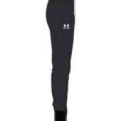 Брюки Under armour Rival Solid Jogger1348489-001 - фото 7