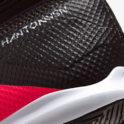 Бутсы Nike Phantom Vsn 2 Academy Df IcCD4168-606 - фото 8