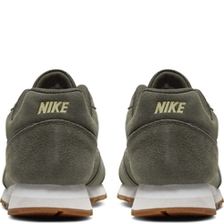 Кроссовки Nike Md Runner 2 SuedeAQ9211-300 - фото 4