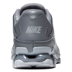 Кроссовки Nike Reax 8 Tr621716-010 - фото 3