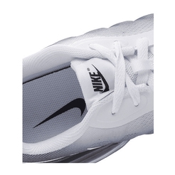 Кроссовки Nike Air Max Invigor Print749688-010 - фото 5