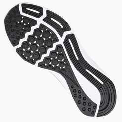 Кроссовки Nike Downshifter 9AQ7486-200 - фото 6