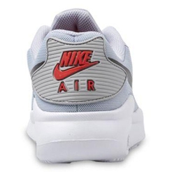 Кроссовки Nike Air Max OketoAQ2235-014 - фото 2