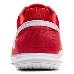 Бутсы Nike Premier Ii Sala (ic)AV3153-611 - фото 2