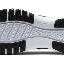 Кроссовки Nike Fl Control 4CD0197-400 - фото 3