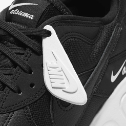 Кроссовки Nike AtsumaCD5461-004 - фото 7