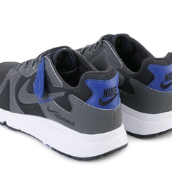 Кроссовки Nike AtsumaCD5461-005 - фото 3