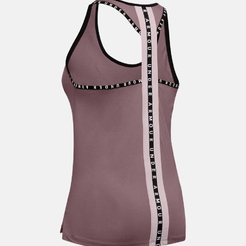 Майка Under Armour Knockout Tank1351596-662 - фото 6