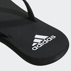 Пантолеты Adidas Eezay Flip FlopF35035 - фото 7
