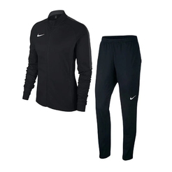 Спортивный костюм Nike Nk Dry Acdmy18 Trk Suit W893770-010 - фото 1