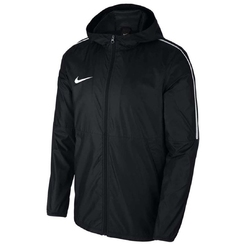 Куртка Nike Womens Academy18 Football Jacket893778-010 - фото 1