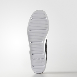 Кеды высокие Adidas Courtvantage MidS79304 - фото 2