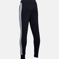 Брюки Under armour Rival Terry Pants1351804-002 - фото 2