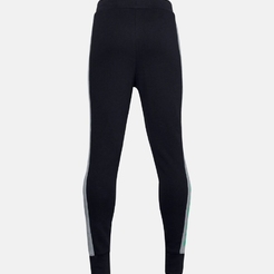 Брюки Under armour Rival Terry Pants1351804-002 - фото 3