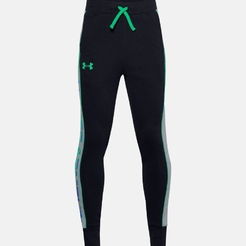 Брюки Under armour Rival Terry Pants1351804-002 - фото 4