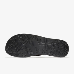 Пантолеты Nike Celso Girl314870-011 - фото 3