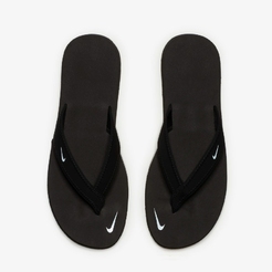 Пантолеты Nike Celso Girl314870-011 - фото 4