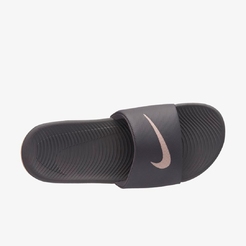 Пантолеты Nike Womens Kawa Slide Sandal834588-002 - фото 2