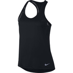 Майка Nike Womens Short-sleeve Top890351-010 - фото 1