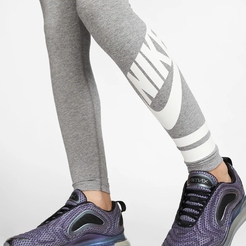 Леггинсы Nike Sportswear939447-093 - фото 3