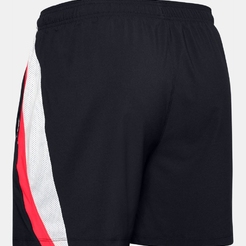 Шорты Under Armour Launch SW 5' Graphic Shorts1350152-001 - фото 6