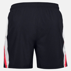 Шорты Under Armour Launch SW 5' Graphic Shorts1350152-001 - фото 7