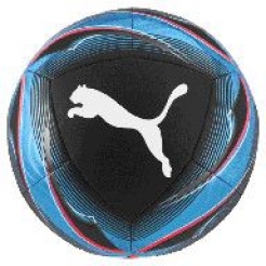 Мяч Puma Icon Ball8328501 - фото 1