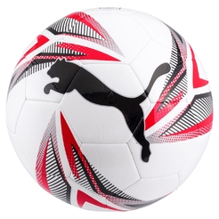 Футбольный мяч Puma Ftblplay Big Cat Ball8329201 - фото 1